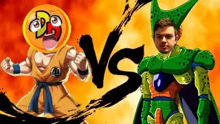 CELLSTYLE VS DOTODOYA