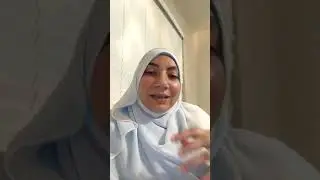 معوقات و فرص عمل الصيادلة في امريكا  الجزء الثالث    صيدلي عربي في امريكا