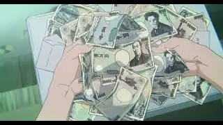 dc the don - bankrupt :/ (sped up)