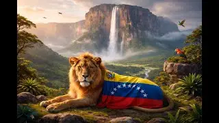 Ritmos de Vida · Un latido de esperanza ⭐
