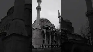 Abone olurmusunuz #automobile #love #gece #&ouml;ne&ccedil;ıkar #cover #akım #storytime #newmusic #music #cuma