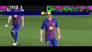 3 იანვარი, 2026