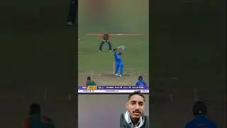 ms dhoni vs Bangladesh 🤬 धोनी कैसे तोड़ा बांग्लादेश का घमंड 🚩🚩