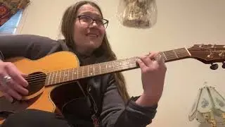 Tom Waits- Green Grass Cover