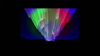 Alpha Acid - Co3