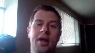 Auto Traffic Conspiracy | Cheesy Sales Video? Software? What's up?