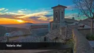 BelLazio
