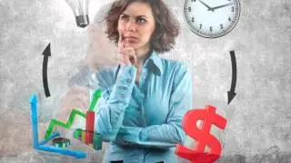 4 hábitos financieros que pueden mejorar tu economía familiar