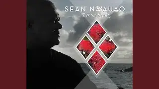 Ua Mau_Ku Ha'aheo E Ku'u Hawai'i