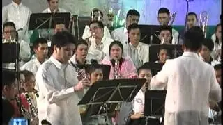 Oliver II (Amando San Jose Original) Solo for Oboe