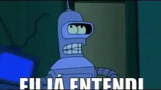 #VOLTAHG MEU PC N&Atilde;O AGUENTA GRAVAR
