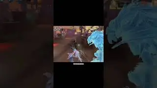 Karma 🥲 #identityVfunnymoments #shorts