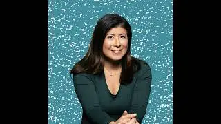Sara Kehaulani Goo on Writing as Kuleana