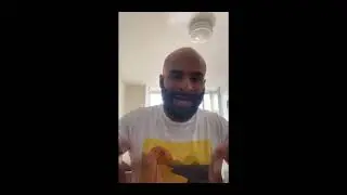 The real reason why DMX died!
