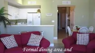 Celadon Beach Resort - Florida Condo for sale