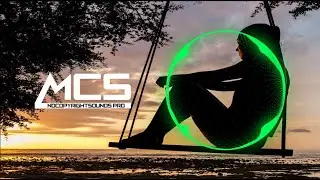 MCS: Music-Pop (look for) [4K] [MCS Release]