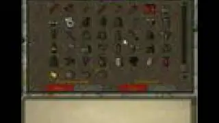 Linkmasta Jr's Bank Video [560M Total]
