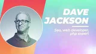 Team Introducing After Effects Templates