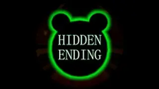 HELPING PEOPLE GET THE HIDDEN ENDING ROBLOX PIGGY LIVE