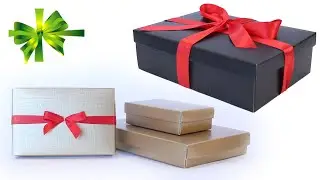 Introductie en Instructievideo van de Bruno Kadodoosjes