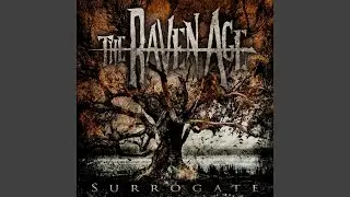 Surrogate