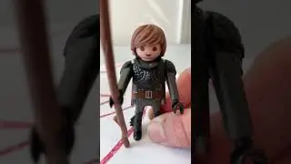 HTTYD TOOTHLESS & HICCUP Drawing Scene 🐉 Dragon Does Art #toothless #shorts #howtotrainyourdragon