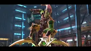 Act 6.1.6 cavalier title.(1)