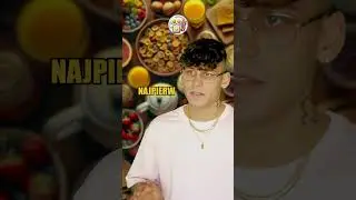 Mycie zęb&oacute;w po śniadaniu czy przed śniadaniem?