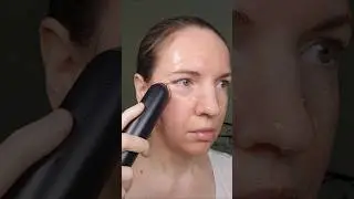 The ULTIMATE Microcurrent Gel Tip
