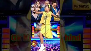 meri adaye ye meri jawani#old #hindisong #new Indian idol shorts video #bollywood hindi song #indian