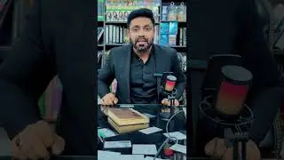 Mardana Kamzori ki alamat or iska Kamyab Nuskha | Herbalistaliazam