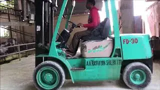 A A Rashayan Shilpa Ltd