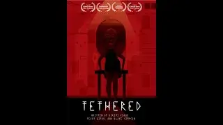 ROFFEKE Interview with scriptwriters of 