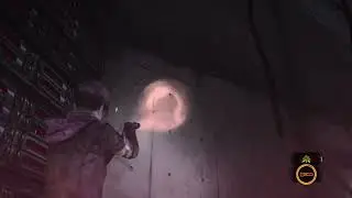 BIOHAZARD REVELATIONS 2 Ver 5 00 2025 Out