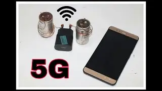 New free internet 100% Working   Good idea free wifi internet 2020