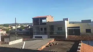 Feliz Natal: Soltando Fogos Na Véspera De Natal (Quarta-feira, 24/12/2025)
