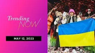 Eurovision Song Contest 2023 Grand Final will be held this weekend