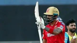 Kl Rahul Batting Today Match | PBKS vs CSK 2021 Highlights | Kl Rahul Batting Vs Csk | CSK vs PBKS