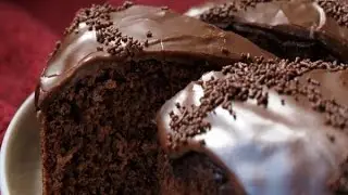 Most beautiful cake decoration - The most oddly satisfying video in the world #8