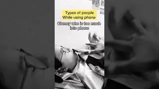 Clumsy AF#comedy #funny #relatabe #shorts #yoytubeshorts #funnyvideos