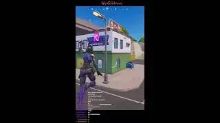 RANKED ZERO BUILD WITH SUBSCRIBERS | Top 2k ZB | Chat open