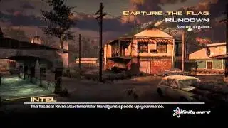 vioLated vs eniGma