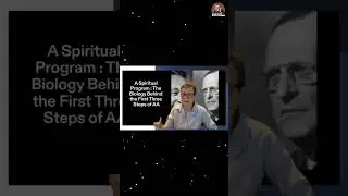 AA - The God Thing - short