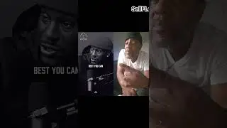 Tyrese tells hidden jewel.. #motivation #inspiration #success #mindset #fypシ #duet #sellfloove
