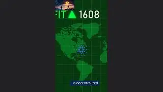 Breaking News: Cardano delisted from Robinhood!