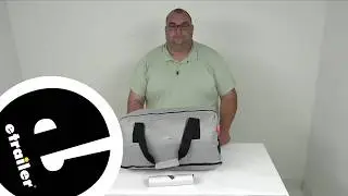 Review of Classic Accessories RV Covers - RV Cover up to 44 feet Long - CA80-299-203101-RT