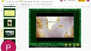 Chapter 2 PPT 2019 pptx   Google Slides