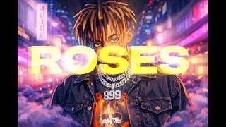 [FREE] Juice WRLD Type Beat 2026 &ndash; &ldquo;Roses&rdquo; | Melodic Trap / Emo Rap Instrumental
