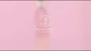 Behind The Scent - Villa Primerose