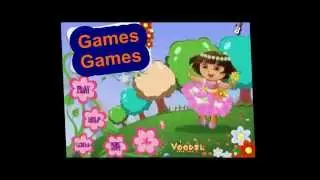 Games Top Kids Games 2015#4